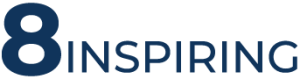 8 Inspiring